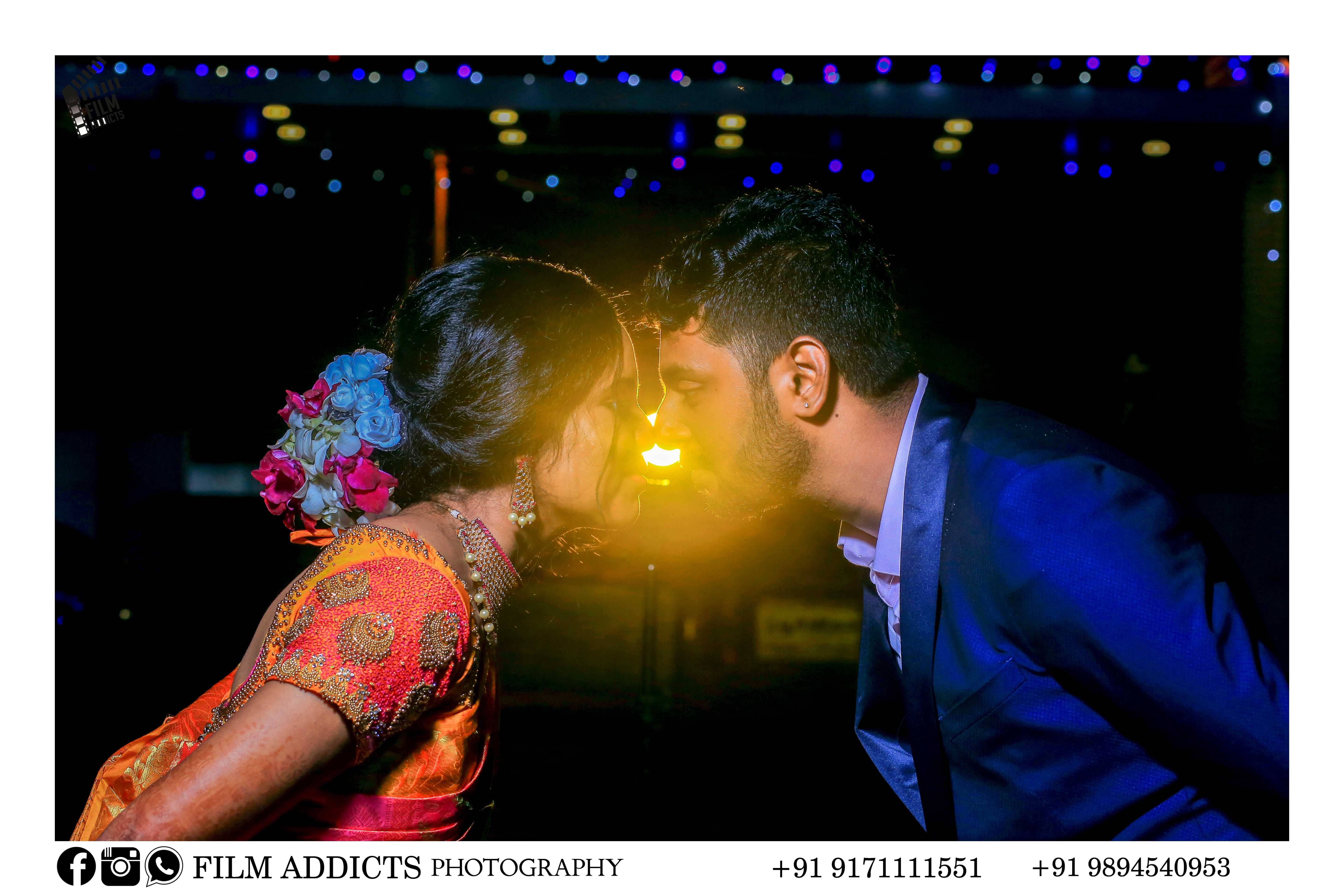 Best Christian photographers in Karur,Best Christian photography in Karur,Best candid photographers in Karur,Best candid photography in Karur,Best marriage photographers in Karur,Best marriage photography in Karur,Best photographers in Karur,Best photography in Karur,Best Christian candid photography in Karur,Best Christian candid photographers in Karur,Best Christian video in Karur,Best Christian videographers in Karur,Best Christian videography in Karur,Best candid videographers in Karur,Best candid videography in Karur,Best marriage videographers in Karur,Best marriage videography in Karur,Best videographers in Karur,Best videography in Karur,Best Christian candid videography in Karur,Best Christian candid videographers in Karur,Best helicam operators in Karur,Best drone operators in Karur,Best Christian studio in Karur,Best Christian photographers in Karur,Best Christian photography in Karur,No.1 Christian photographers in Karur,No.1 Christian photography in Karur,Karur Christian photographers,Karur Christian photography,Karur Christian videos,Best candid videos in Karur,Best candid photos in Karur,Best helicam operators photography in Karur,Best helicam operator photographers in Karur,Best Christian videography in Karur,Best Christian photography in Karur,Best Christian photography in Karur,Best Christian photographers in Karur,Best drone operators photographers in Karur,Best Christian candid videography in Karur,tamilnadu Christian photography, tamilnadu.